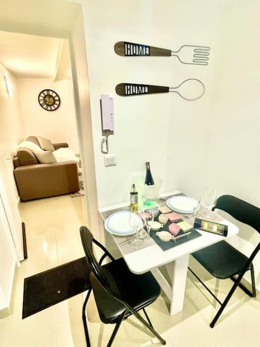 Studio Proche De Paris, Versailles Et La Defense Chaville Ngoại thất bức ảnh